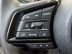 Used 2024 Subaru Crosstrek Premium for sale #77076A - photo 15