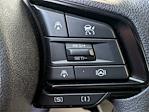 Used 2024 Subaru Crosstrek Premium for sale #77076A - photo 16