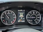 Used 2024 Subaru Crosstrek Premium for sale #77076A - photo 17