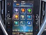 Used 2024 Subaru Crosstrek Premium for sale #77076A - photo 18