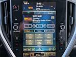 Used 2024 Subaru Crosstrek Premium for sale #77076A - photo 19