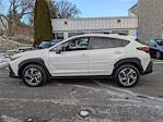 Used 2024 Subaru Crosstrek Premium for sale #77076A - photo 3