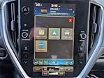 Used 2024 Subaru Crosstrek Premium for sale #77076A - photo 20