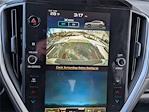 Used 2024 Subaru Crosstrek Premium for sale #77076A - photo 21
