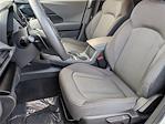 Used 2024 Subaru Crosstrek Premium for sale #77076A - photo 24