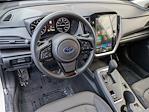 Used 2024 Subaru Crosstrek Premium for sale #77076A - photo 25