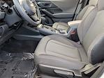 Used 2024 Subaru Crosstrek Premium for sale #77076A - photo 26