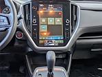 Used 2024 Subaru Crosstrek Premium for sale #77076A - photo 31