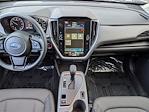 Used 2024 Subaru Crosstrek Premium for sale #77076A - photo 32