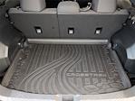Used 2024 Subaru Crosstrek Premium for sale #77076A - photo 33