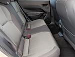 Used 2024 Subaru Crosstrek Premium for sale #77076A - photo 34
