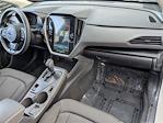 Used 2024 Subaru Crosstrek Premium for sale #77076A - photo 35