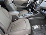 Used 2024 Subaru Crosstrek Premium for sale #77076A - photo 36