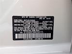 Used 2024 Subaru Crosstrek Premium for sale #77076A - photo 38