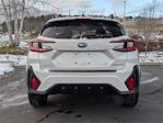 Used 2024 Subaru Crosstrek Premium for sale #77076A - photo 4