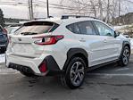 Used 2024 Subaru Crosstrek Premium for sale #77076A - photo 5