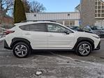 Used 2024 Subaru Crosstrek Premium for sale #77076A - photo 6