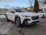 Used 2024 Subaru Crosstrek Premium for sale #77076A - photo 7