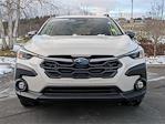 Used 2024 Subaru Crosstrek Premium for sale #77076A - photo 8
