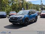 2024 Subaru Forester AWD SUV for sale #77096A - photo 1