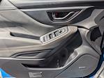 2024 Subaru Forester AWD SUV for sale #77096A - photo 10