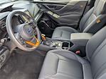 2024 Subaru Forester AWD SUV for sale #77096A - photo 12