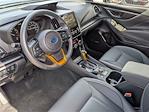 2024 Subaru Forester AWD SUV for sale #77096A - photo 13