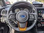 2024 Subaru Forester AWD SUV for sale #77096A - photo 14