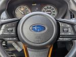 2024 Subaru Forester AWD SUV for sale #77096A - photo 15