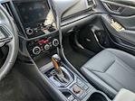 2024 Subaru Forester AWD SUV for sale #77096A - photo 17
