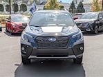 2024 Subaru Forester AWD SUV for sale #77096A - photo 3