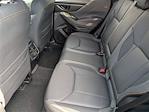 2024 Subaru Forester AWD SUV for sale #77096A - photo 20