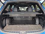 2024 Subaru Forester AWD SUV for sale #77096A - photo 21
