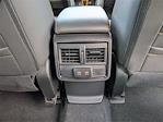 2024 Subaru Forester AWD SUV for sale #77096A - photo 22