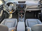 2024 Subaru Forester AWD SUV for sale #77096A - photo 23