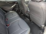 2024 Subaru Forester AWD SUV for sale #77096A - photo 24