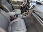 2024 Subaru Forester AWD SUV for sale #77096A - photo 25