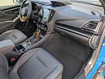 2024 Subaru Forester AWD SUV for sale #77096A - photo 26