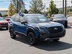 2024 Subaru Forester AWD SUV for sale #77096A - photo 4