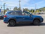 2024 Subaru Forester AWD SUV for sale #77096A - photo 5