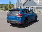 2024 Subaru Forester AWD SUV for sale #77096A - photo 6