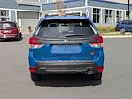 2024 Subaru Forester AWD SUV for sale #77096A - photo 7