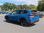 2024 Subaru Forester AWD SUV for sale #77096A - photo 2