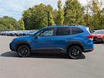 2024 Subaru Forester AWD SUV for sale #77096A - photo 8