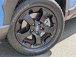 2024 Subaru Forester AWD SUV for sale #77096A - photo 9