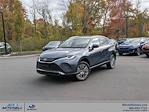 2024 Toyota Venza AWD SUV for sale #77101A - photo 1
