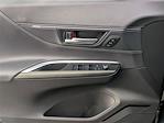 2024 Toyota Venza AWD SUV for sale #77101A - photo 10