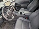 2024 Toyota Venza AWD SUV for sale #77101A - photo 12