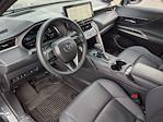 2024 Toyota Venza AWD SUV for sale #77101A - photo 13