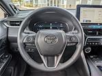 2024 Toyota Venza AWD SUV for sale #77101A - photo 14